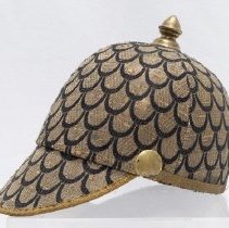 Lhm 2019.014.005 (1) Edited